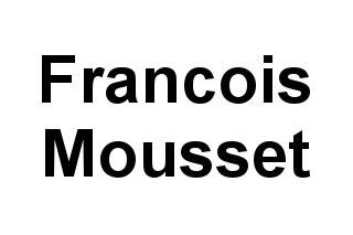 Francois Mousset