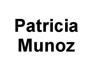 Patricia Munoz logo