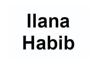 Ilana Habib