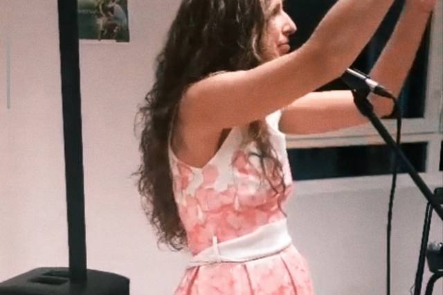 Sara perche ti amo