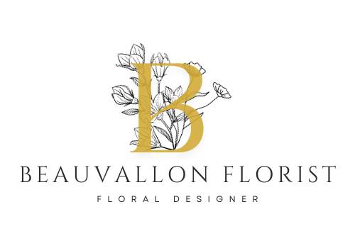 Beauvallon Florist