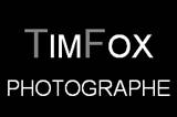 Tim Fox