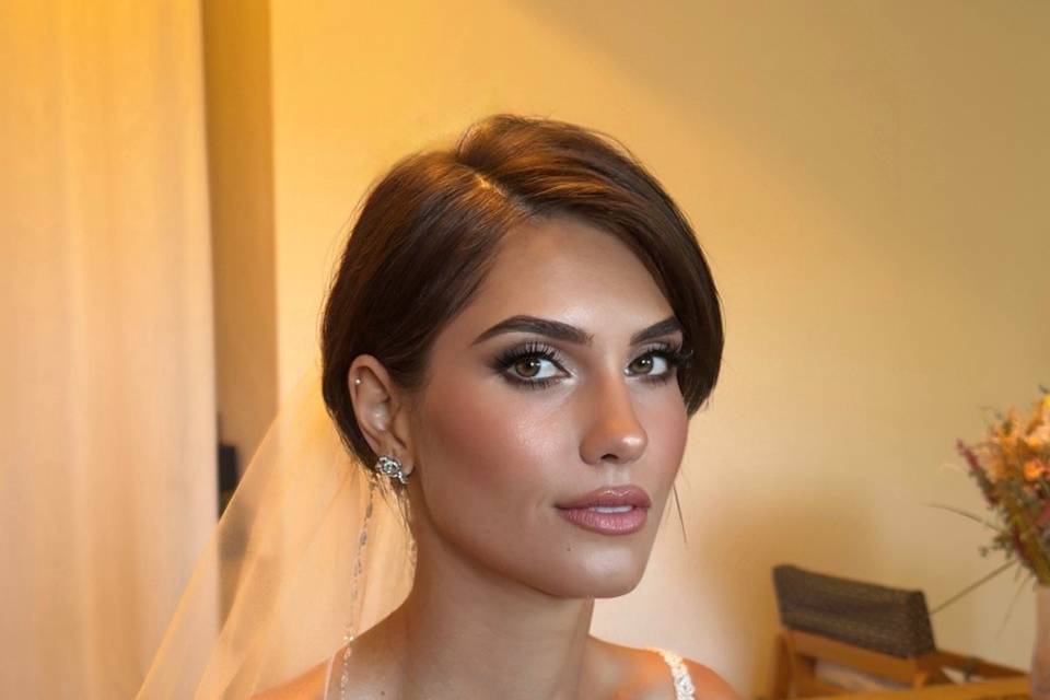Alexandra