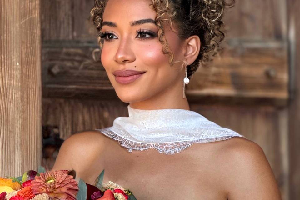 Alexandra