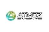 Atmoz Events logo