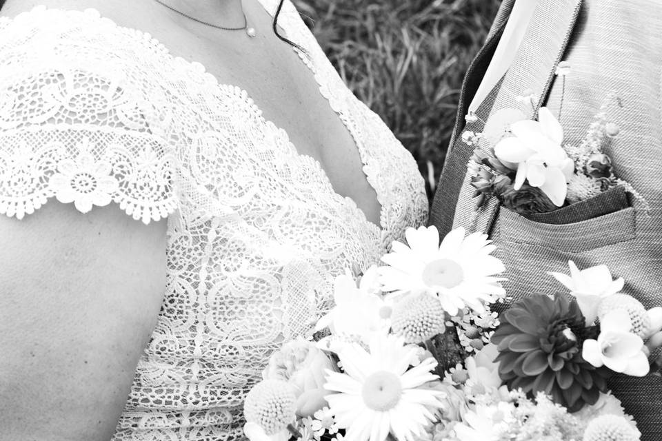 Liza Matton Photographe