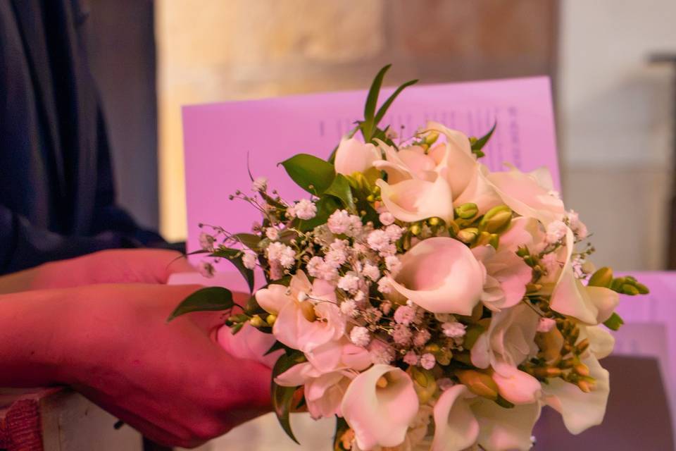 CEREMONIE