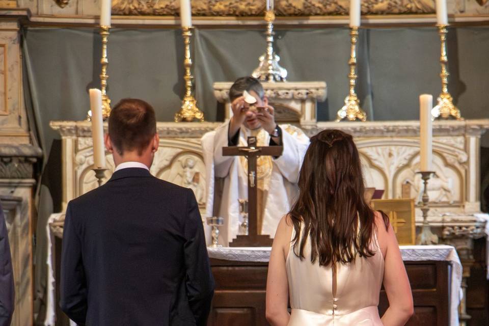 CEREMONIE
