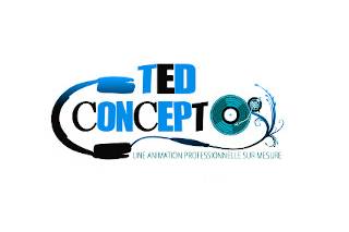Ted Concept