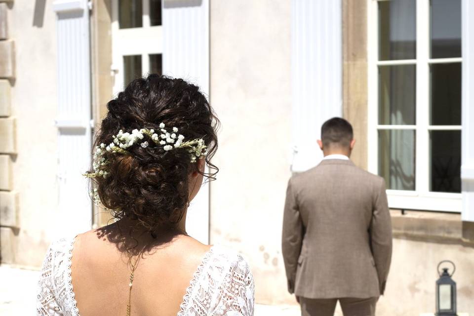 Liza Matton Photographe
