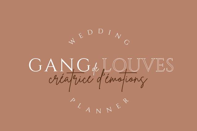 Gang de Louves