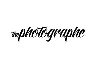 The photographe logo