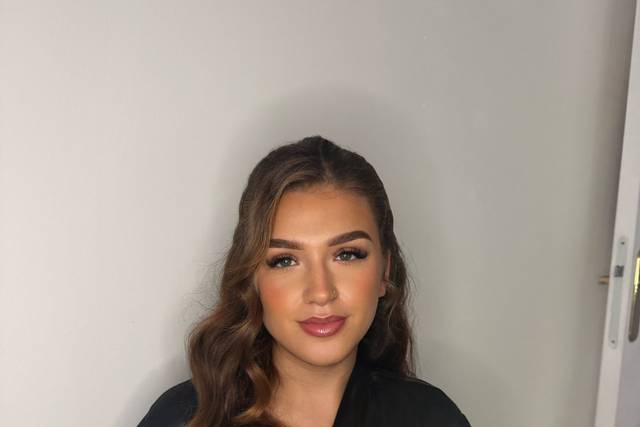 Studio Mua