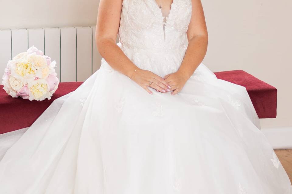 Mariage 2024