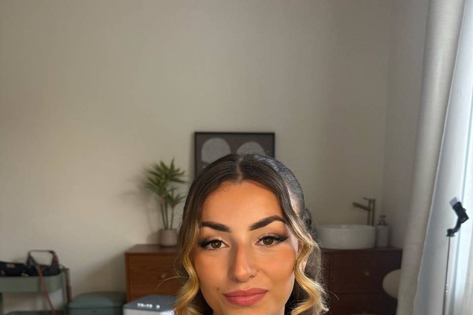 Studio Mua