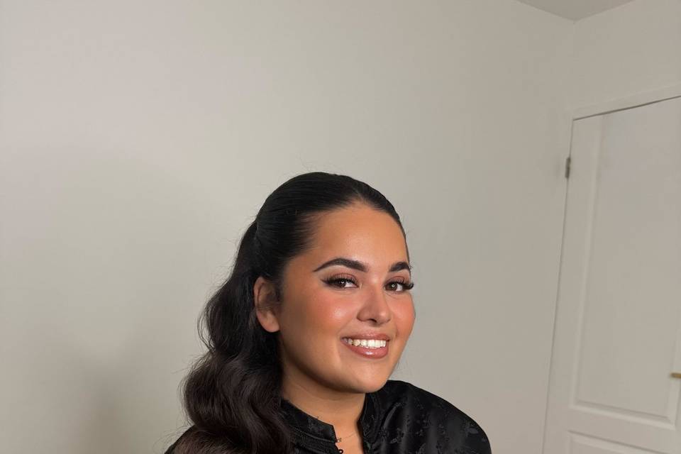 Glam
