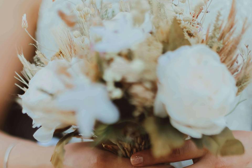 Loris Rabet
