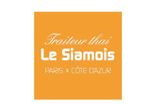 Le Siamois logo