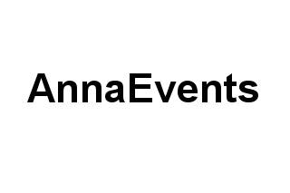 AnnaEvents