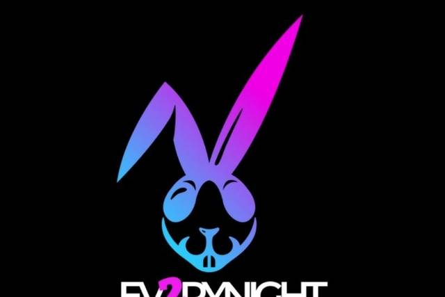 Ev2rynight