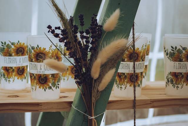 Décoration