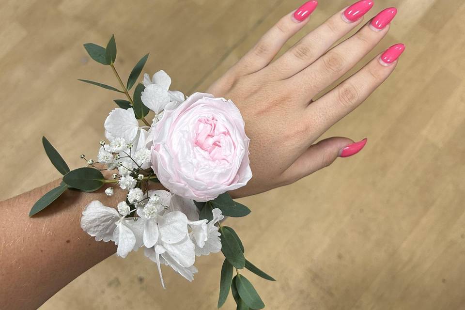 Bracelets bridesmaids