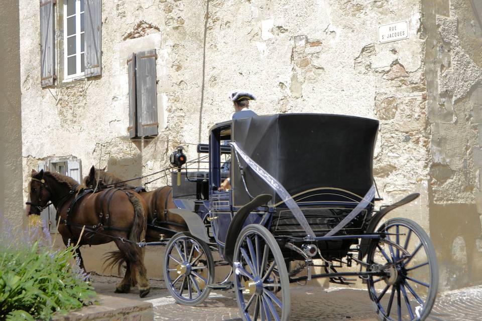 Ferme d'En Gout