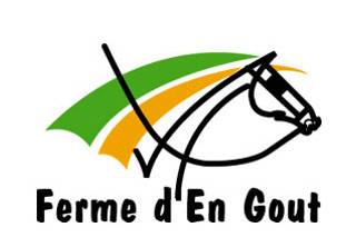 Ferme d'En Gout