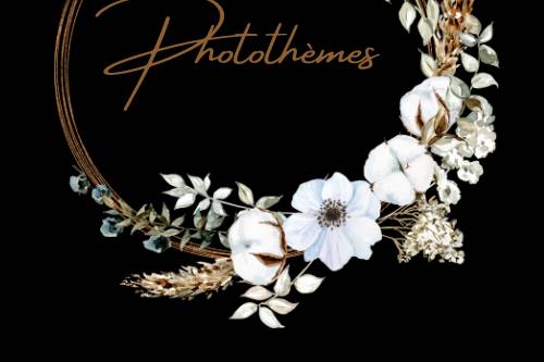 Photothemes