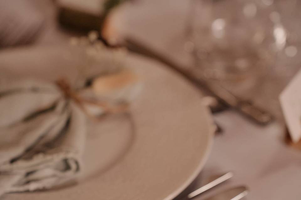 Photo mariage