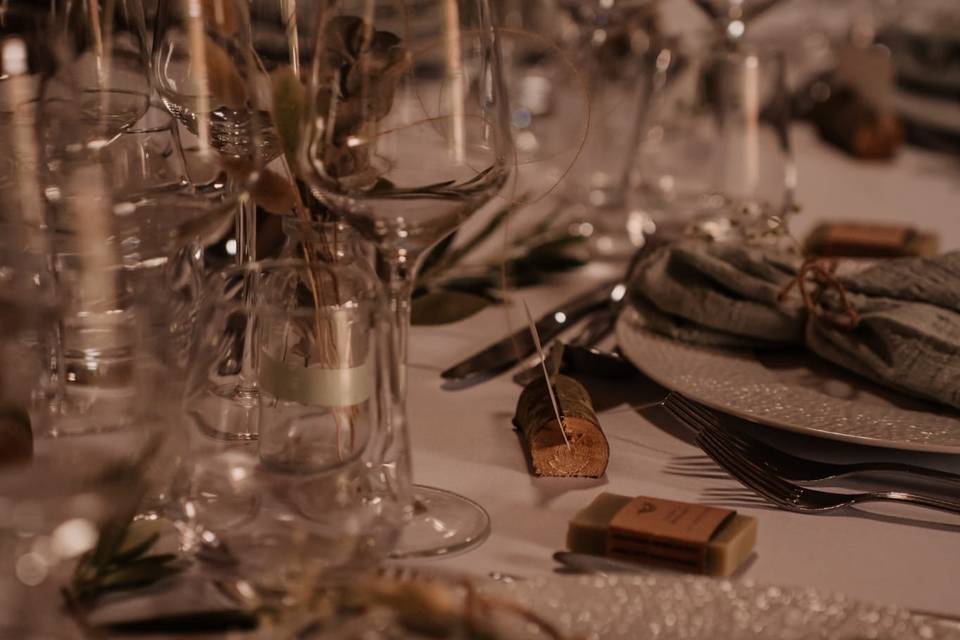 Photo mariage