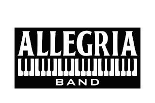 Allegria Band