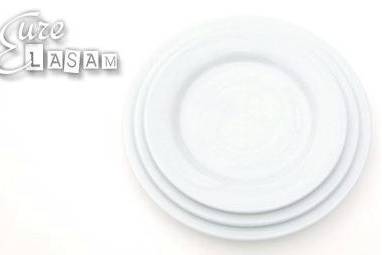 Eure Lasam - Location vaisselle