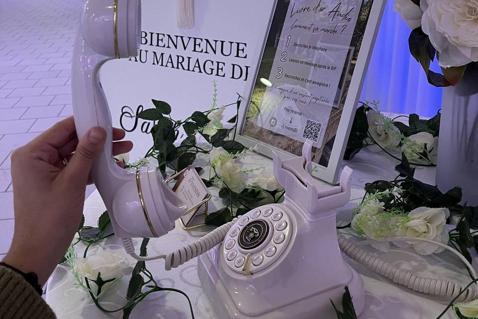 JJ Events51