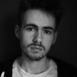 Sébastien Poret