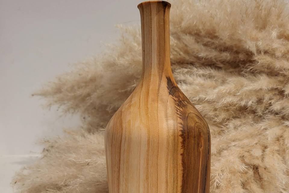 Jolies Gueules de Bois