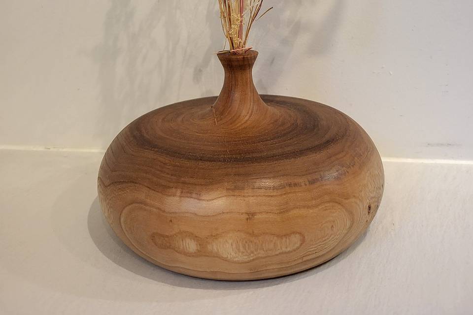 Jolies Gueules de Bois