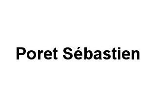 Poret Sébastien