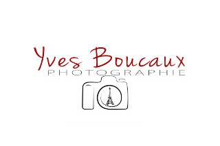 Yves Boucaux - Films et Photographies