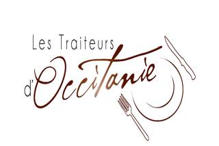 Les Traiteurs d'Occitanie logo