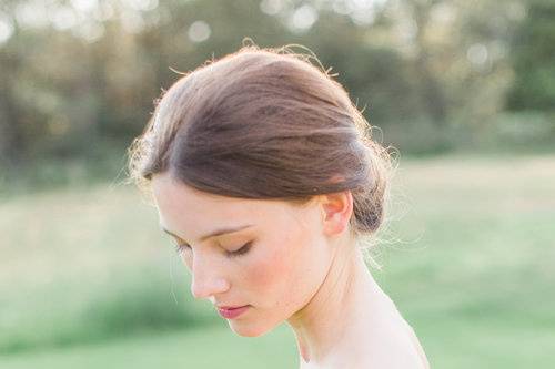 Mariée