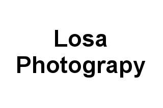 Losa Photograpy