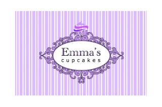 Emma's Cupcakes