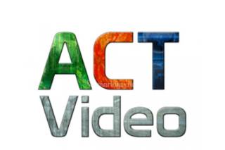 ACT Video