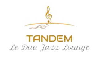 Tandem - Le Duo Jazz Lounge