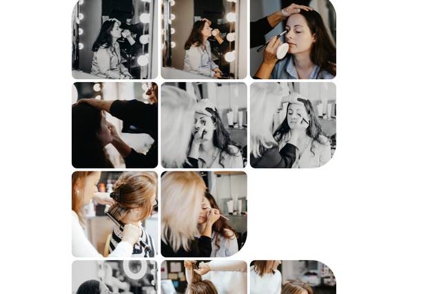 Avis avec les photos