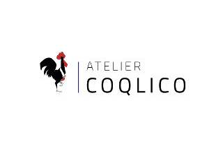 Atelier Coqlico - Rennes