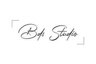 BDS Studio