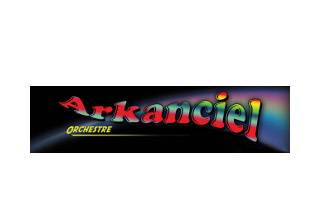 Orchestre Arkanciel