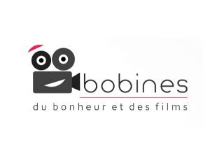 Bobines logo